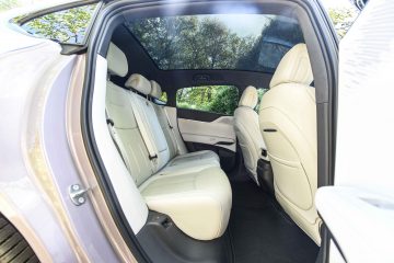 Xpeng G60 Performance-4