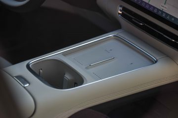 Xpeng G60 Performance-5