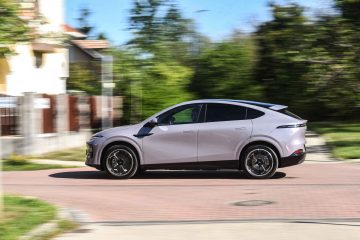 Xpeng G60 Performance-8