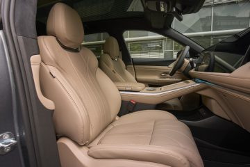 XPENG G9 038