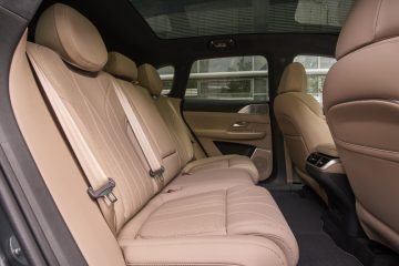 XPENG G9 039