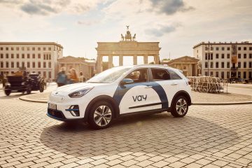 07_Vay_car_Berlin