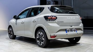 2026-dacia-sandero (1)