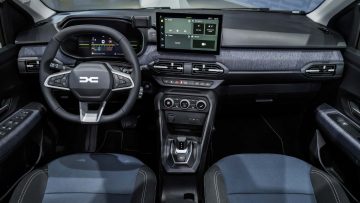 2026-dacia-sandero