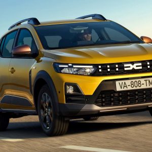 2026-dacia-sandero-stepway (2)