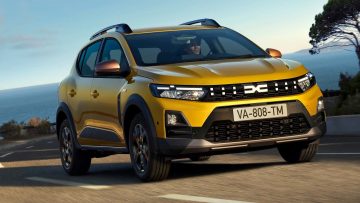 2026-dacia-sandero-stepway (2)