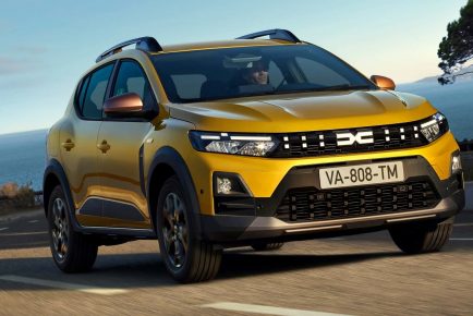 2026-dacia-sandero-stepway (2)