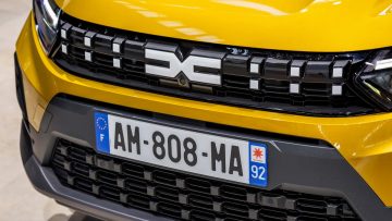 2026-dacia-sandero-stepway (3)