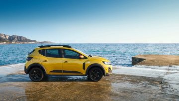2026-dacia-sandero-stepway