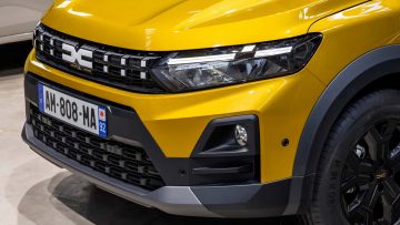 2026-dacia-sandero-stepway (4)
