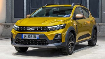 2026-dacia-sandero-stepway (5)