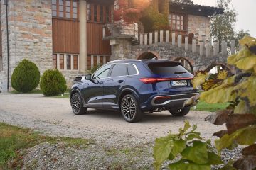 AUDI Q5 02