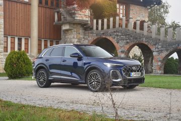 AUDI Q5 03