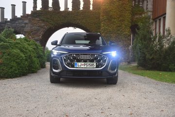 AUDI Q5 04