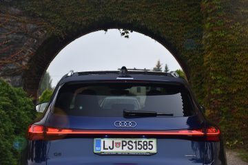 AUDI Q5 06