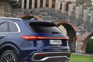 AUDI Q5 10