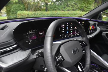 AUDI Q5 13