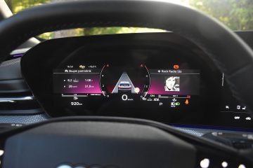 AUDI Q5 15