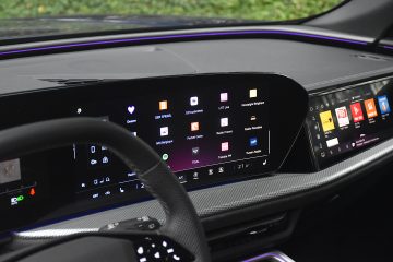 AUDI Q5 16