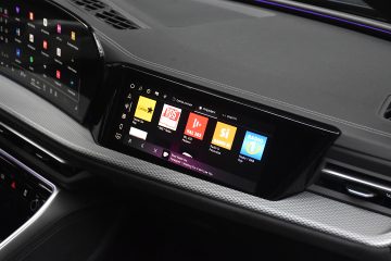 AUDI Q5 17