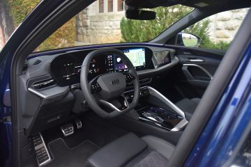AUDI Q5 18