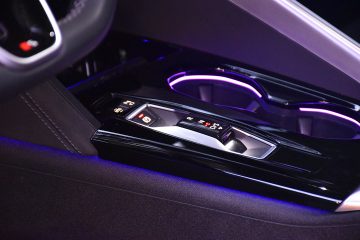 AUDI Q5 21