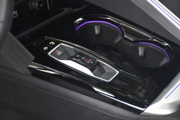 AUDI Q5 22