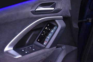 AUDI Q5 23