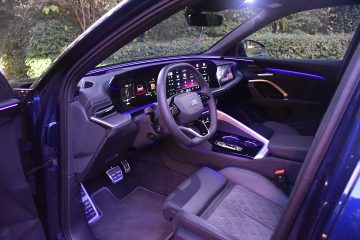 AUDI Q5 24