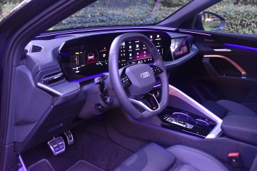 AUDI Q5 25