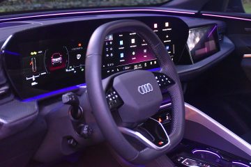 AUDI Q5 26