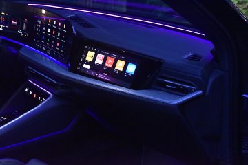 AUDI Q5 27
