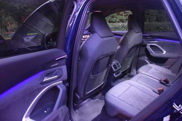 AUDI Q5 28
