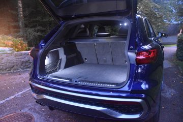 AUDI Q5 29