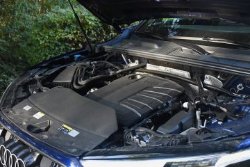 AUDI Q5 30