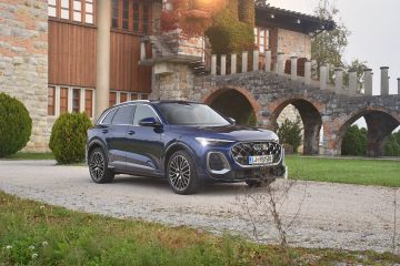 AUDI Q5 32