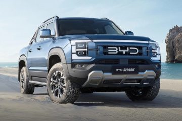 byd-shark-reveal-03