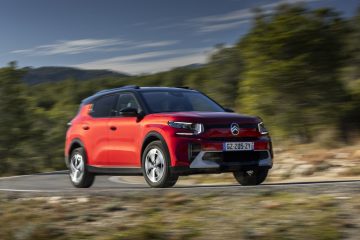CitroenC3AircrossMAX