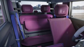 Dacia Hipster Concept (2)