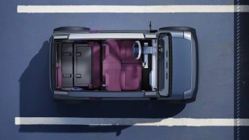 Dacia Hipster Concept (3)