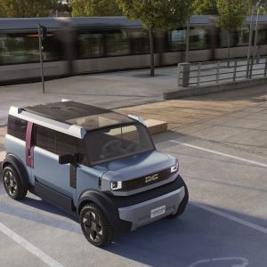 Dacia Hipster Concept (4)