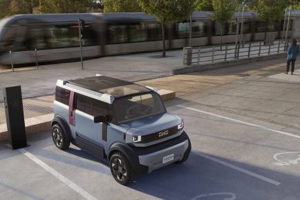 Dacia Hipster Concept (4)