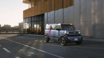 Dacia Hipster Concept (5)