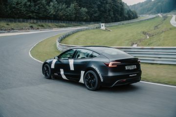 DeepDrive (4)