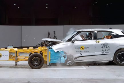 Dongfeng-Box-EURO-NCAP-001-scale