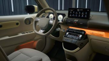 Hyundai Inster Cross Slovenija_4