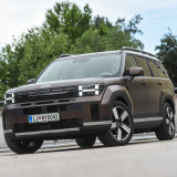 Hyundai Santa Fe 1.6 T-GDI hybrid-11