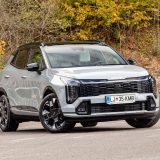 Kia_Sportage_16TGDi_180__7DCT_AWD_GT_Line_001