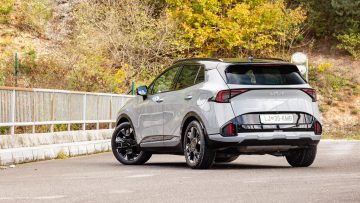 Kia_Sportage_16TGDi_180__7DCT_AWD_GT_Line_02