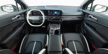 Kia_Sportage_16TGDi_180__7DCT_AWD_GT_Line_07